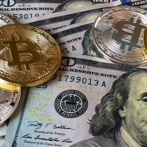 Bitcoin Increases 15% Adding $20 Billion to Cryptocurrency Market