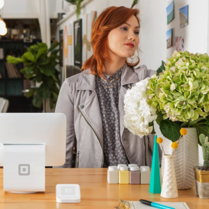 Square Outsources for Designers to Bring about a ’Bitcoin For Everyone’ Cryptocurrency
