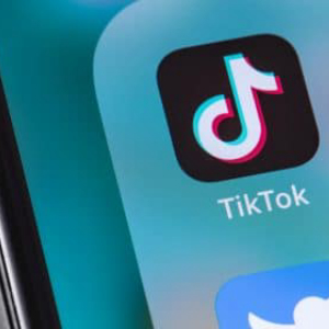 TikTok Launching Fund Worth Over $2 Billion to Support Its Creators