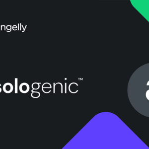 Sologenic’s Token SOLO Listed on Changelly
