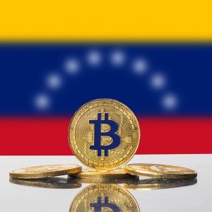Venezuela Is Going to Use Crypto for Payments, Maduro Says