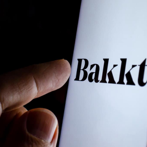 Bakkt Works with Insurance Giant Marsh to Offer Crypto Custody Coverage Worth $500 Million
