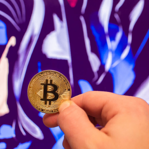 Bakkt Will Finally Start Bitcoin Future Testing! Will It Impact Bitcoin Price?