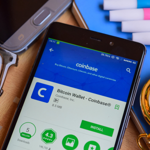 Coinbase Is to Close Earn.com to Expand Its Coinbase Earn Program
