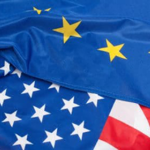 U.S. Tech Stocks Valuation Surpasses Entire European Stock Market, Says Bank of America
