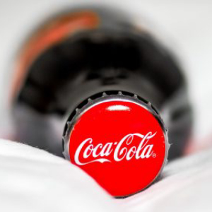 Coca-Cola Adopts Blockchain to Make Supply Chain More Transparent