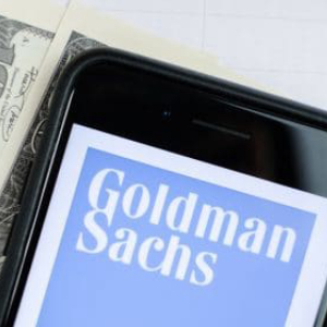 Goldman Sachs Strategists Raise Target for S&P 500 by 20%