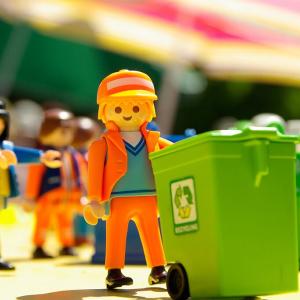 Stellar and Ripple Co-Founder Jed McCaleb: 90% of Crypto Projects are Garbage