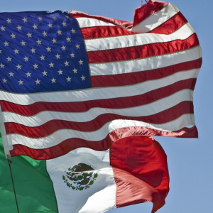Ripple and Intermex Partnership Targets Cross-border Payments Between U.S. and Mexico