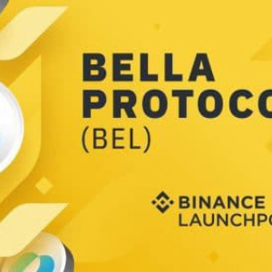 Binance Introduces Launchpool for Secure Farming of New Assets, Announces First Project Bella Protocol