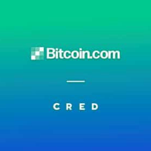 Bitcoin.com Wallet Users to Get Enhanced App Features via Partnership with Cred
