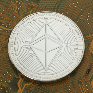 ETH Price Is Growing Again While Buterin Believes Ethereum Is Strong as Never Before