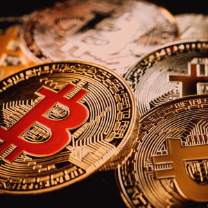 Bitcoin Price Pump Poised to Continue as Confirmed Coronavirus Cases in China Cross 20,000