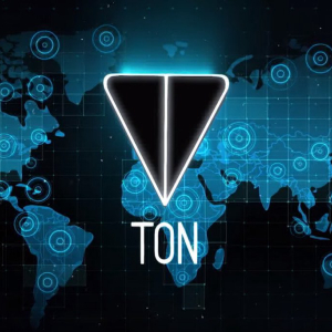 Telegram Released TON Testnet Explorer and Node Software