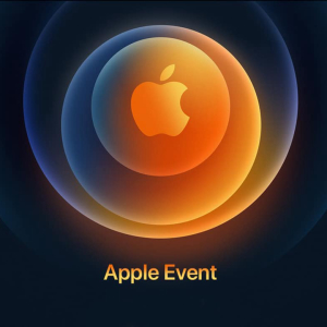 Apple Announced ‘Special Event’ on October 13 to Reveal New iPhone Models
