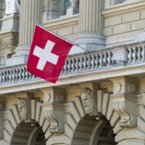 New Swiss Law Reform to Bolster Blockchain and Crypto Activities