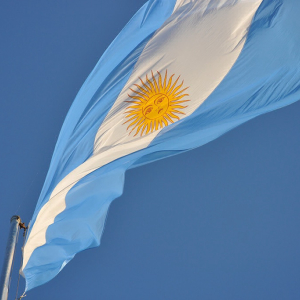 Binance CEO Hints at Having New Fiat-to-Crypto Exchange in Argentina