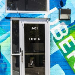 Uber Stock Down 2.65% After Hours as Its Q2 Revenue Plunges 29% but Delivery Segment Rises