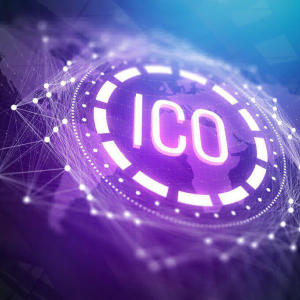 The ICO Industry Can Solve Its Own Problems. And It Needs To.