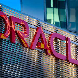 ByteDance Takeover: No TikTok Sale Deal, Oracle Chosen as U.S. Technology Partner
