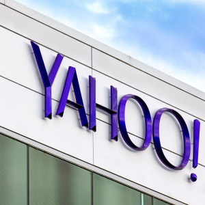 CoinMarketCap Enters Strategic Partnership with Yahoo Finance on Data Feed