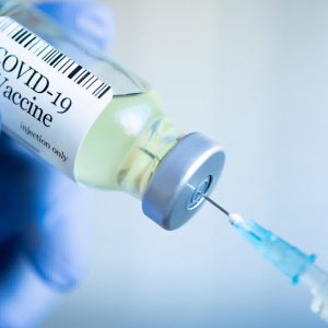 BNTX Shares Rise 10% in Pre-Market, EU Begins Review of BioNTech-Pfizer Vaccine