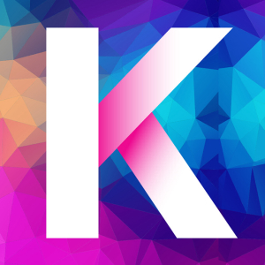 Kadena Begins KDA Token Sale for U.S. and Global Investors on CoinList
