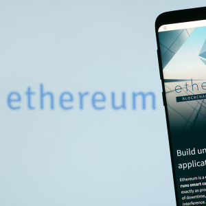Ethereum Ropsten Testnet Splits After the Early Launch of the Istanbul Upgrade