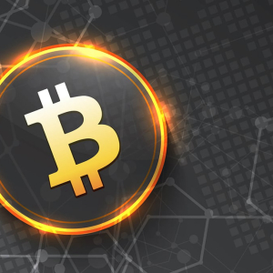Bitcoin Price & Technical Analysis: BTC Up by 65.50% Since Early May