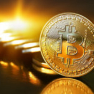 British Police Seize £1.25 Million in Bitcoin from Criminal