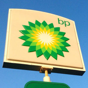 BP Records 21% Decline in Net Profits, Performs Below Expectations