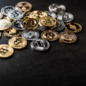 Crypto Price Analysis July 29: Bitcoin Rose Above $11,000