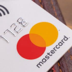 Mastercard Offers Principal Membership to Crypto Firm Wirex for Issuing Payment Cards