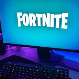 Fornite Removed From Apple App Store And Google Play Store, Moves to Court