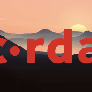 R3 Announces Succesful Completion of the Largest Blockchain Trade Finance Trial on Corda
