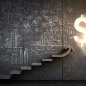 Top 6 DeFi Platform Options for Crypto Users to Grow Money