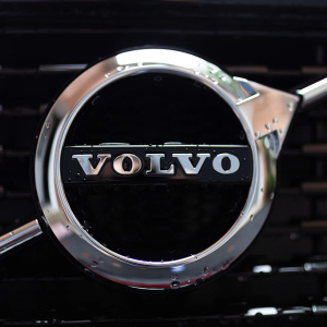 Volvo Cars Joins Responsible Sourcing Blockchain Network