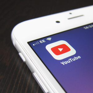 Why YouTube Bans Crypto-Related Videos?