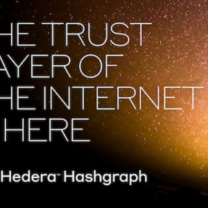 Hedera Hashgraph Launches Mainnet Beta With Faster Speed Than Any Blockchain