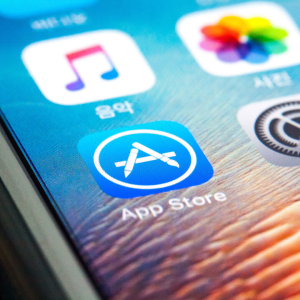 App Stores Break Records Globally in 2019: 204B Downloads and $120B Spent