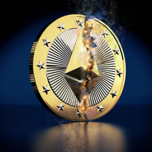 Uncertain Optimism about the Anticipated Ethereum Hard Fork