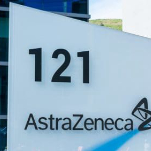 AZN Stock Lost 4% while AstraZeneca Coronavirus Vaccine Shows Positive Results in Early Trials