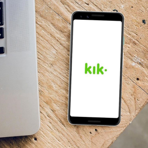 Kik Shutting Down Its Messaging App, CEO Threatens to Quit