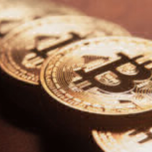 ‘Bitcoin Fundamentals are no Longer Present in BTC but are Present in Bitcoin Cash,’ Says Roger Ver