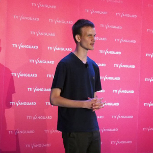 Vitalik Buterin is ‘Very Confident’ About Ethereum 2.0 Launching Phase