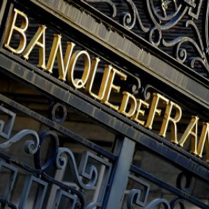 Tezos Blockchain Tipped to Help Develop France-Backed Digital Euro