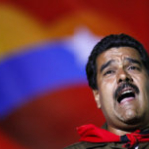 Venezuela is Set to Use its Controversial Petro Cryptocurrency as an Official Accounting Unit