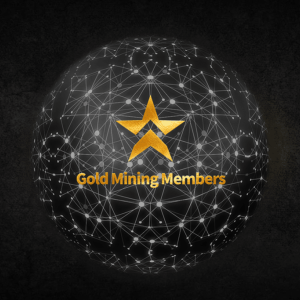 The Real ‘Asset-backed-token’ — GMM Pioneer the Mining Industry