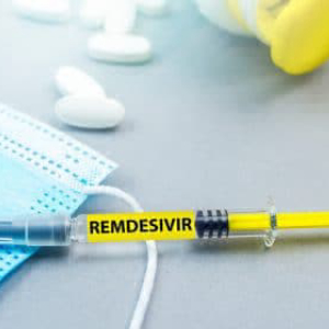 GILD Stock Up 8% Now, Gilead Sciences Coronavirus Drug Remdesivir Reports Rapid Recovery