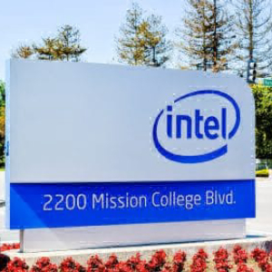 Intel Corp Endorses a Hyperledger-Powered Solution ‘Transact Project’